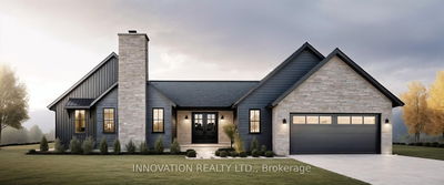 1694 Sharon St, North Dundas - North Dundas (Mountain) Twp