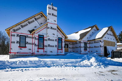 1694 Sharon St, North Dundas - North Dundas (Mountain) Twp image-0-2