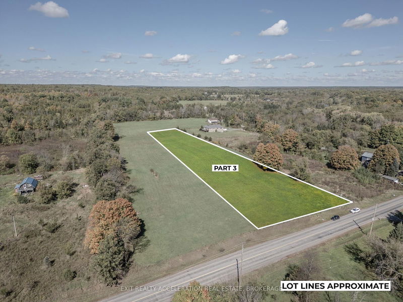 00 COUNTY RD 14, Kaladar - Stone Mills image-0-0