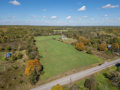00 COUNTY RD 14, Kaladar - Stone Mills image-0-1