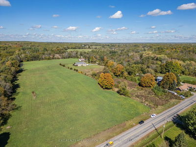 00 COUNTY RD 14, Kaladar - Stone Mills image-0-2