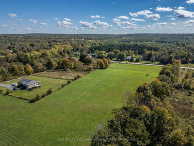 00 COUNTY RD 14, Kaladar - Stone Mills image-0-3