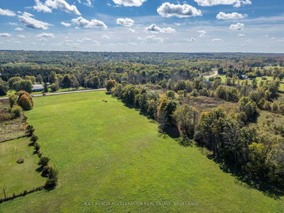 00 COUNTY RD 14, Kaladar - Stone Mills image-0-4