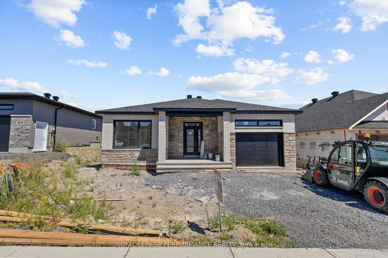 41 Forrester Way, South Stormont, K0C 1P0 | Image 2