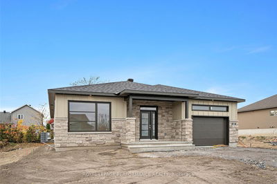 41 Forrester Way, South Stormont - Long Sault image-0-1