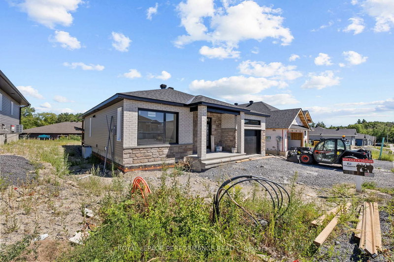 41 Forrester Way, South Stormont, K0C 1P0 | Image 3