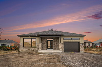 41 Forrester Way, South Stormont - Long Sault image-0-2