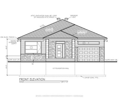 41 Forrester Way, South Stormont - Long Sault image-0-3