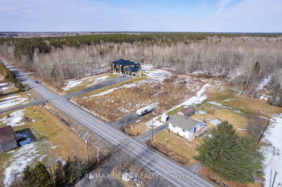 1504 CALYPSO Rd, The Nation - 605 - The Nation Municipality image-0-4