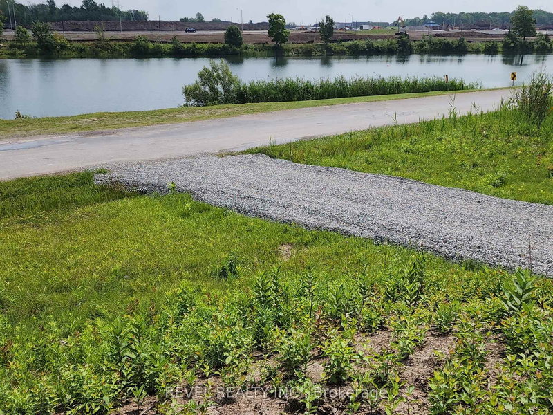 260 Colborne St, Welland, L3B 3P1 | Image 2