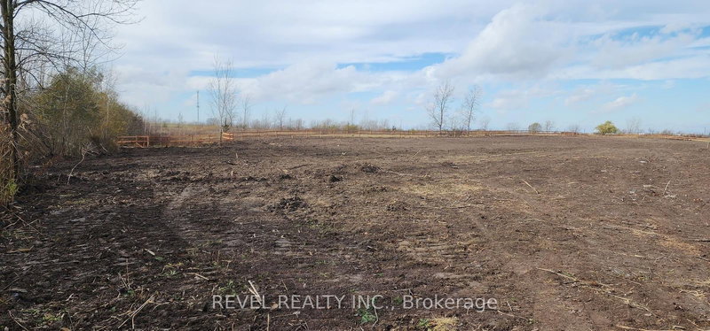 260 Colborne St, Welland, L3B 3P1 | Image 3