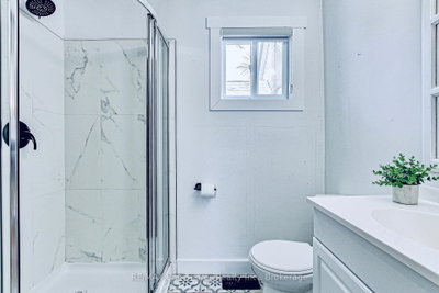 10 Pearl Street — more photos