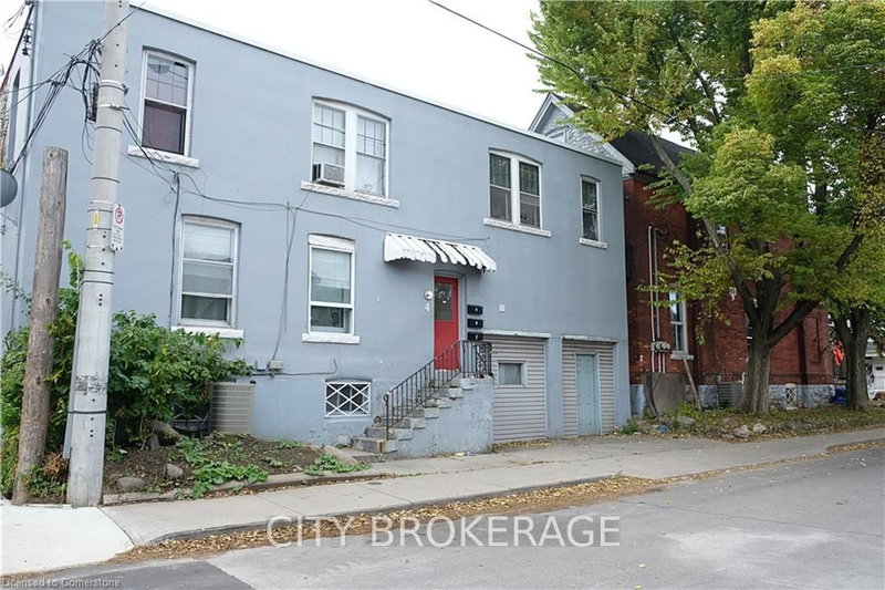 4 Rosemont Ave, Hamilton, L8L 6M4 | Image 2
