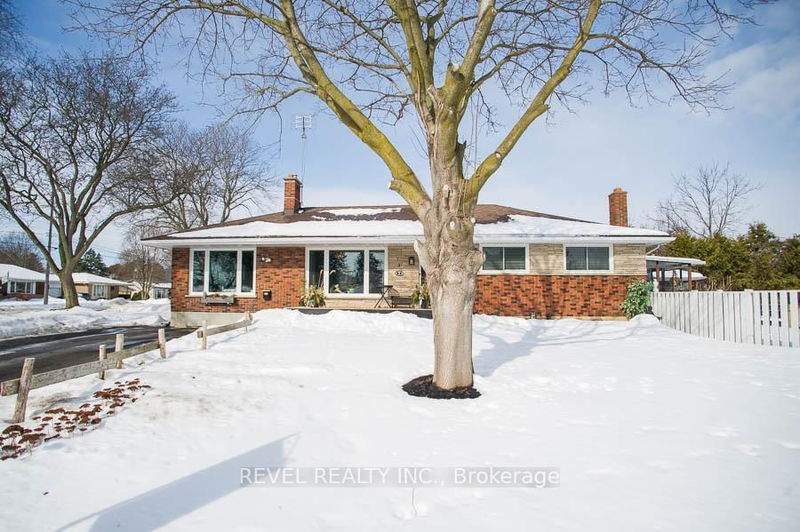 home for sale on 3 Joysey Street
