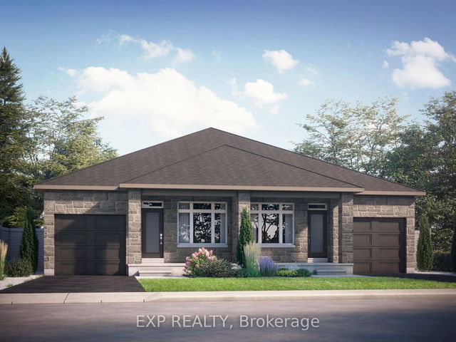 174 O'DONOVAN Drive