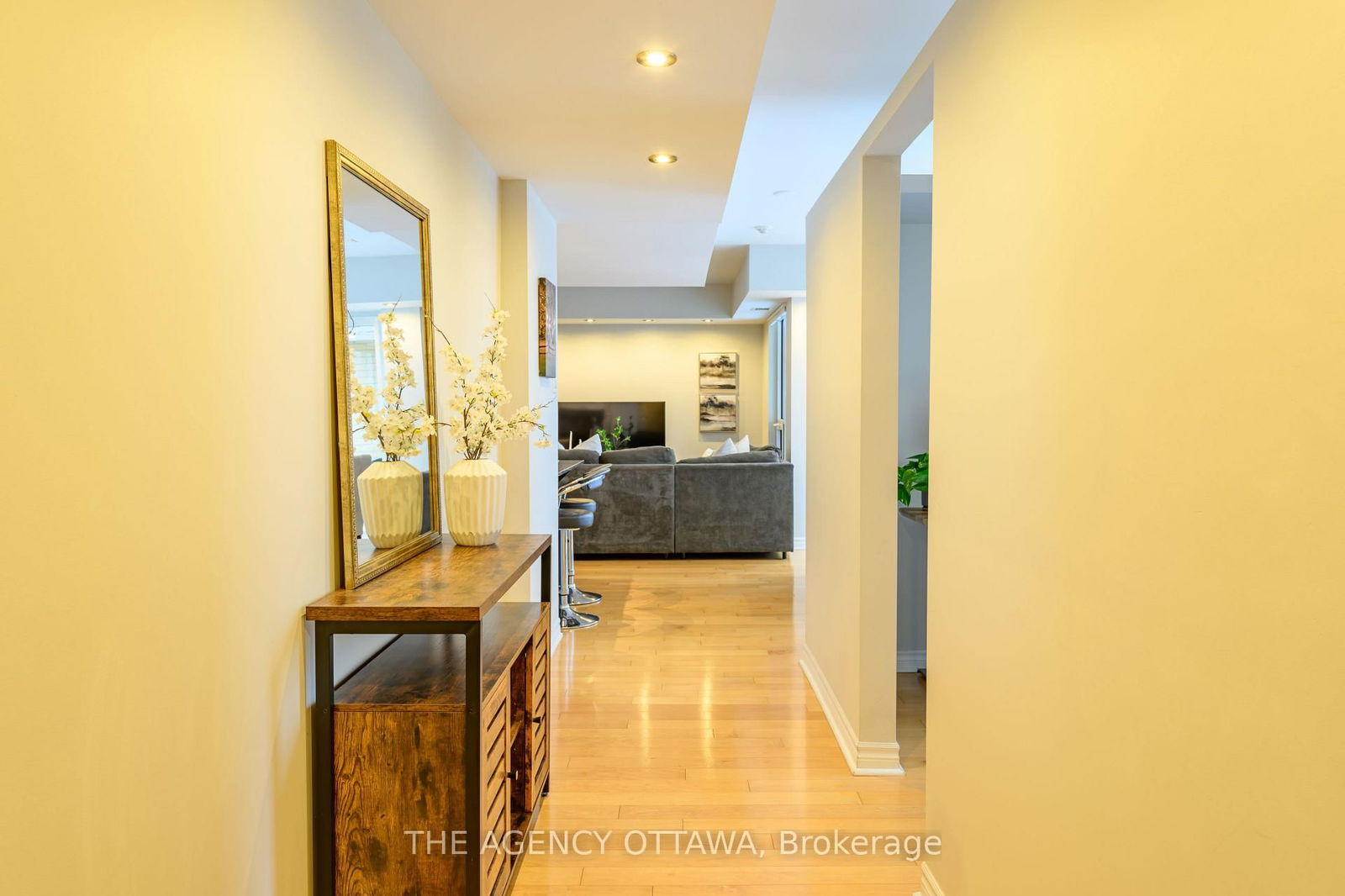 Condo for sale at 621-250 Lett Street, Ottawa, West Centre Town, K1R 0A8 - MLS: X11987695