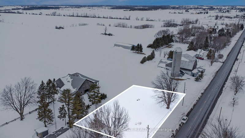 12023 County Road 5 Rd, North Dundas, K0C 2H0 | Image 2