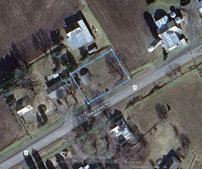 12023 County Road 5 Rd, North Dundas - Winchester image-0-3