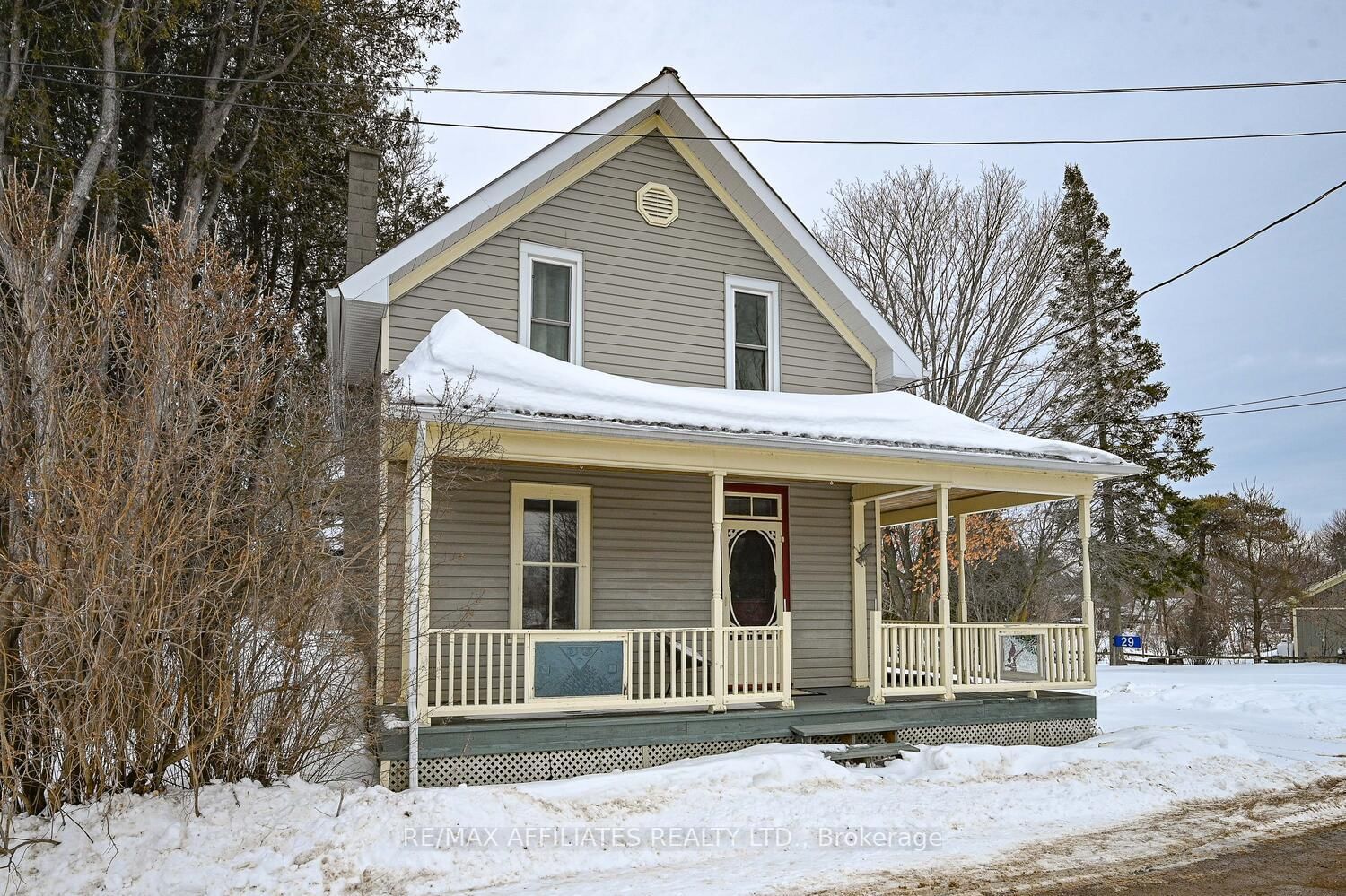 Listing Image 2