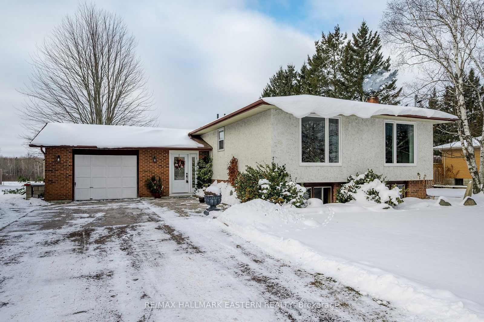 Detached House for sale at 660 Pope Drive, Smith-Ennismore-Lakefield, Rural Smith-Ennismore-Lakefield, K0L 1T0 - MLS: X11987793