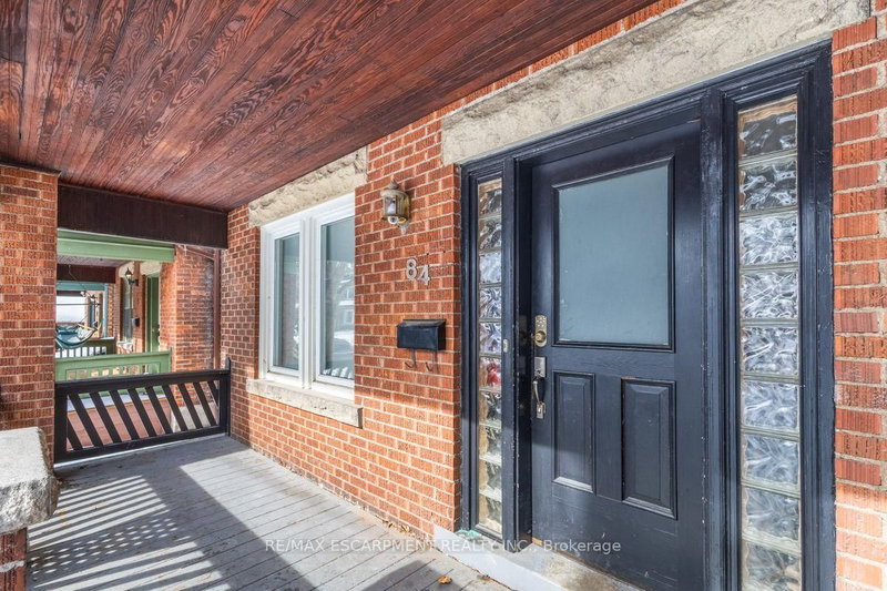 84 South Oval, Hamilton, L8S 1R1 | Image 2