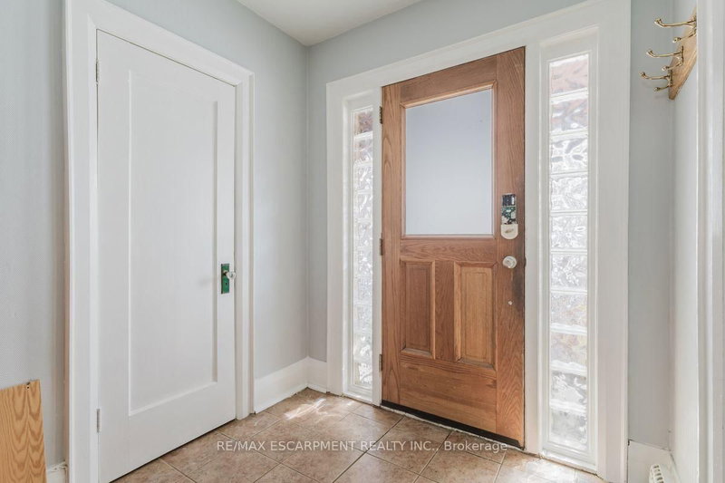 84 South Oval, Hamilton, L8S 1R1 | Image 3