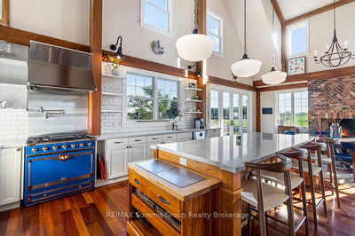 385073 4th Concession A, Grey Highlands - Grey Highlands image-0-2
