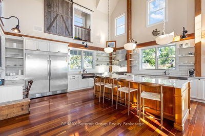 385073 4th Concession A, Grey Highlands - Grey Highlands image-0-3