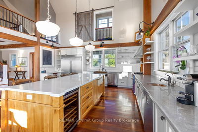 385073 4th Concession A, Grey Highlands - Grey Highlands image-0-4