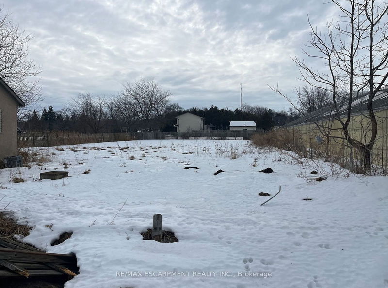 4060 Martin Rd, West Lincoln -  image-0-0