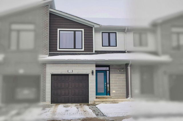 78 - 177 Edgevalley Road