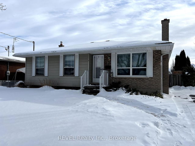 29 Granada Drive