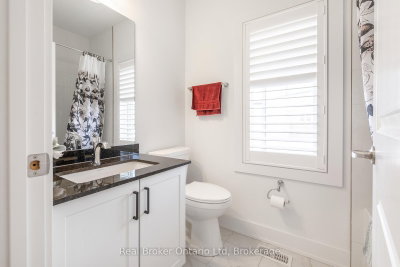 Unit 18 — 221 Ironwood Way — photo 6