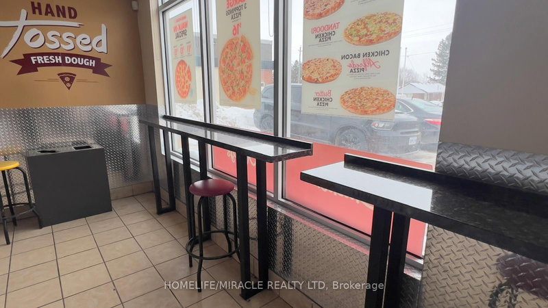 379 Norwich Ave, Woodstock, N4S 3W4 | Image 3