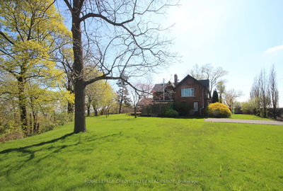 131 Ridge Rd, Hamilton - Stoney Creek