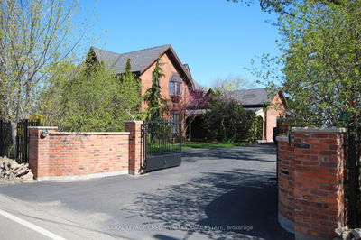 131 Ridge Rd, Hamilton - Stoney Creek image-0-1