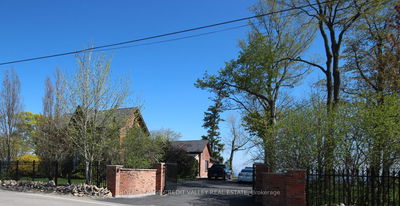 131 Ridge Rd, Hamilton - Stoney Creek image-0-2