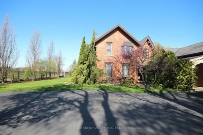 131 Ridge Rd, Hamilton - Stoney Creek image-0-4