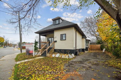 59 Stanley St, Brantford -  image-0-1