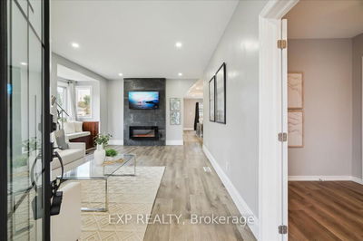 59 Stanley St, Brantford -  image-0-2
