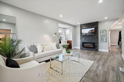 59 Stanley St, Brantford -  image-0-3