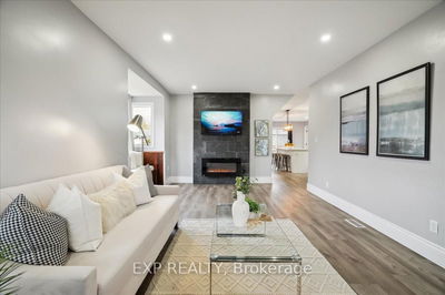 59 Stanley St, Brantford -  image-0-4