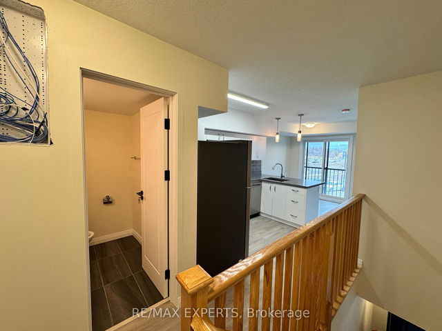 C41 - 350 Fisher Mill Road