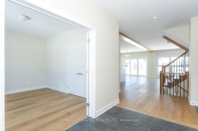 1060 Chablis Cres, Russell - Embrun image-0-2