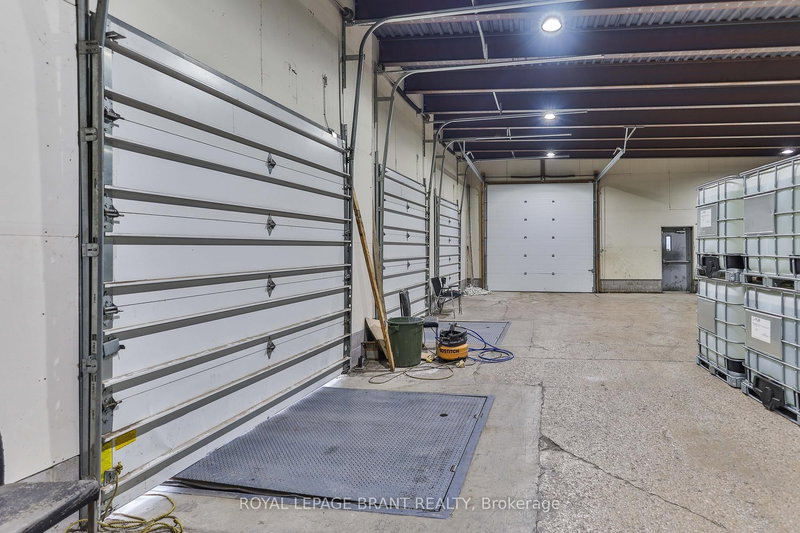 148 Mohawk St, Brantford, N3S 7G5 | Image 3