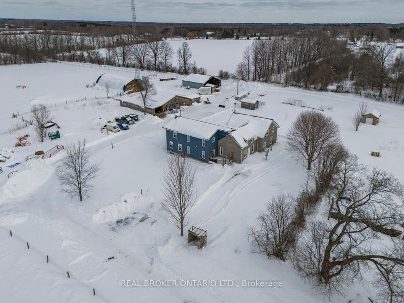 3492 County 26 Rd, Augusta - Augusta Twp image-0-0