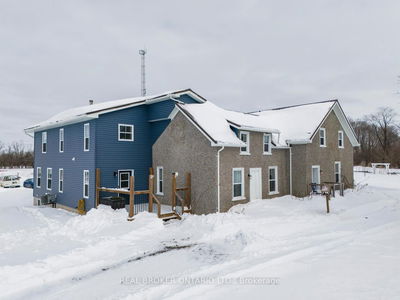 3492 County 26 Rd, Augusta - Augusta Twp image-0-1