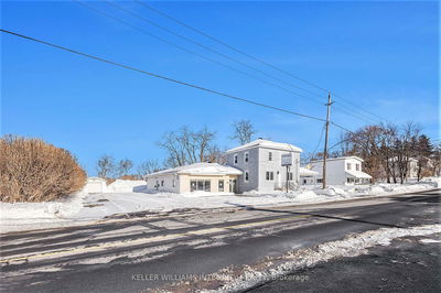 12-14 Queen St, North Stormont - North Stormont (Finch) Twp image-0-1