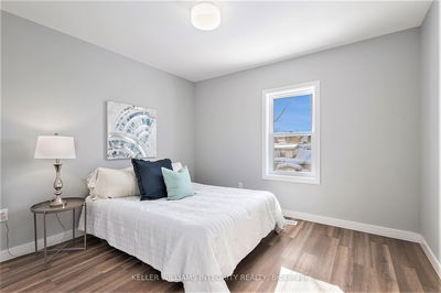 12-14 Queen St, North Stormont - North Stormont (Finch) Twp image-0-2