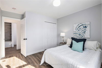 12-14 Queen St, North Stormont - North Stormont (Finch) Twp image-0-3